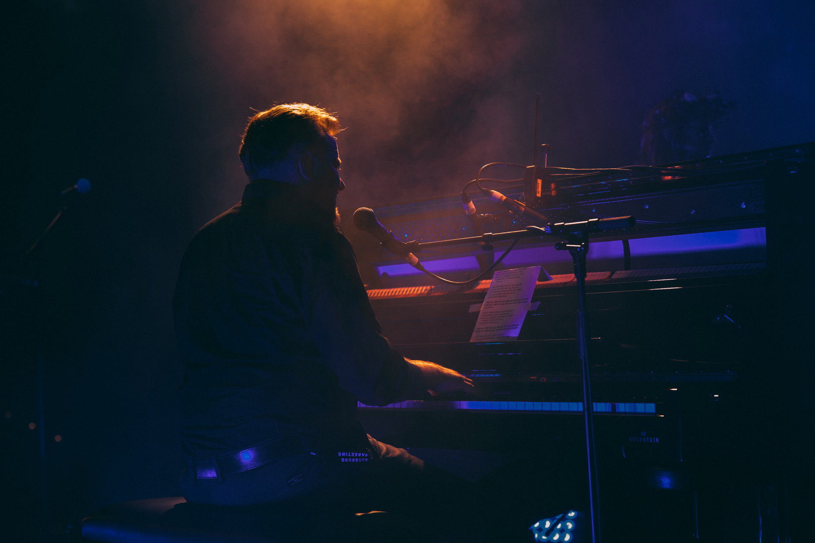 Schrag_Tibor_11Aug.20_20.05-2