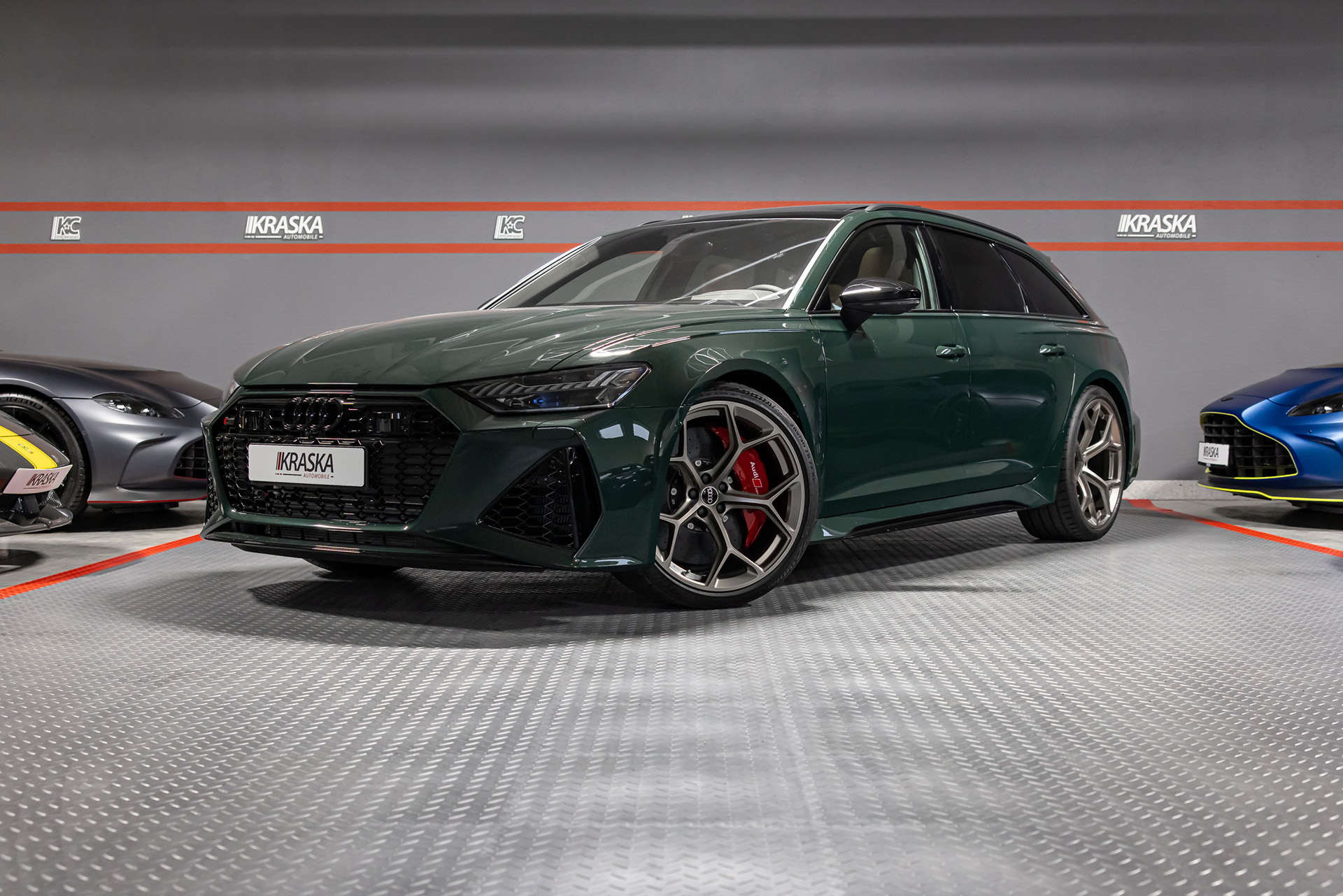 RS6
